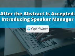 101326 OW Speaker Manger Webinar