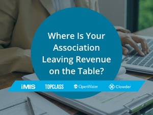 Association Flywheel Webinar