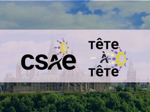 2026 Tete-a-Tete