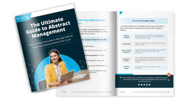 Abstract_WP_mockup_front_openpage-900px