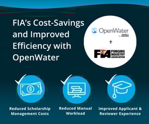 FIA-OpenWater-casestudy-feature-image