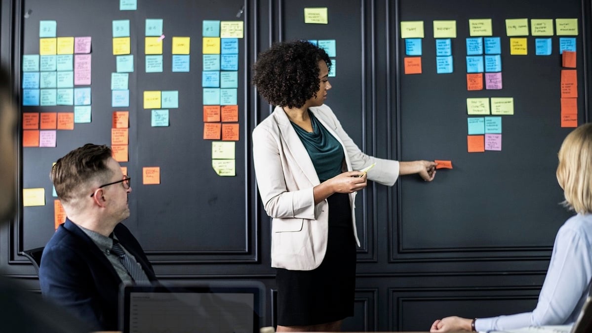 Open Source Scheduling Visualisation Avoid Scheduling Conflicts with OpenWater’s Visual Scheduler ...