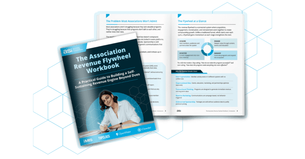 Landing page featured image whitepaper - Revenue Workbook