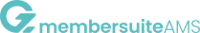 membersuite_ams_logo-209x39
