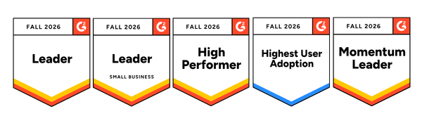 G2-website-banner-OpenWater-FALL-2026