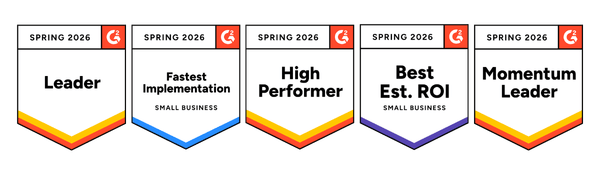 G2-website-banner-OpenWater-SPRING-2026