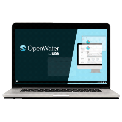 OpenWater-quick-tour-GIF2