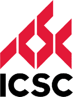 icsc-1