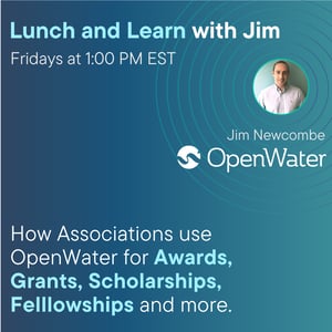 Webinar-Image-Ads-1080-x-1080-px-1 (2)