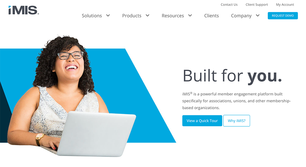 Abstract Management Software: 10 Conference Planning Picks