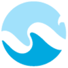 openwater vs. submittable_openwater