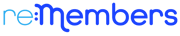 reMembers_logotype_RGB-e1753195269277
