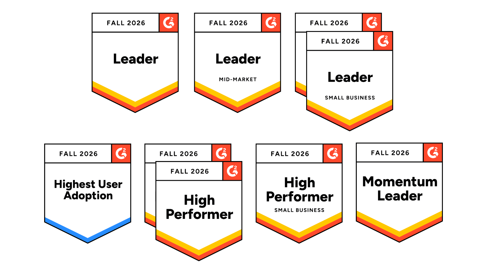 social_G2-2026_fall_OW