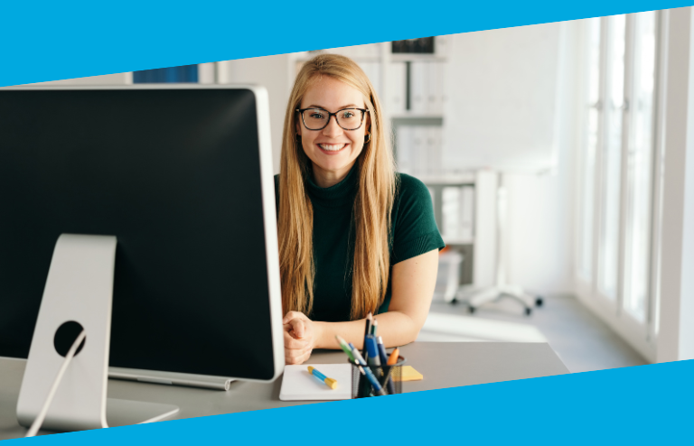 How to Take Full Advantage of Your Abstract Management Software | OpenWater