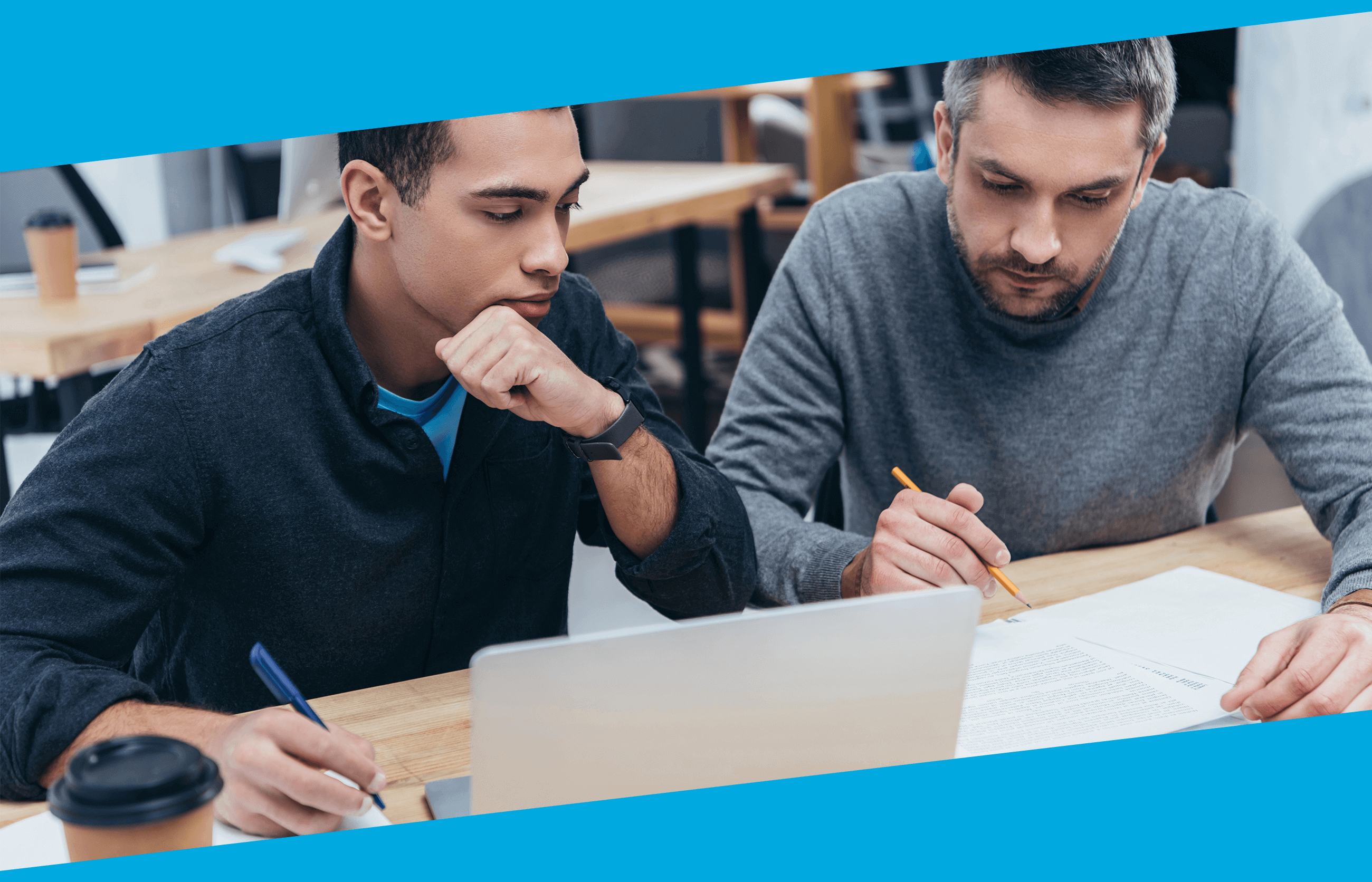 What Is Abstract Management? A Guide for Conference Planners | OpenWater