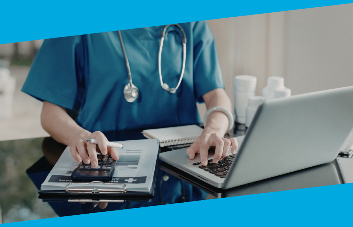 Multiple Medical Program Pic Medical Association Program Management: Eight Programs, One Platform