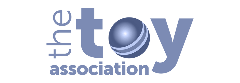The_Toy_Association_logo-1