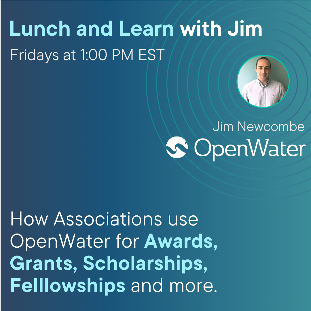 Webinar-Image-Ads-1080-x-1080-px-1 (2)