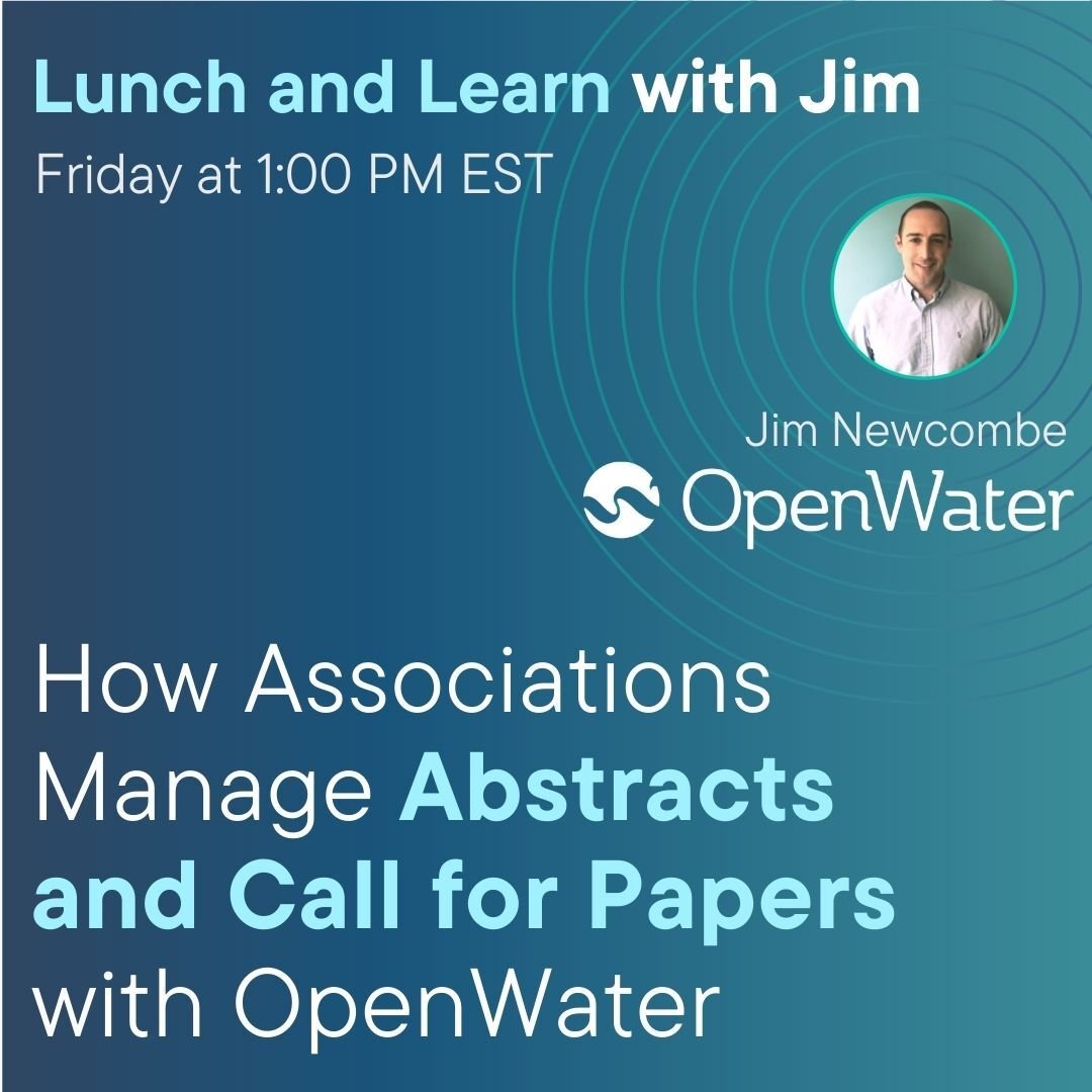 Webinar-Image-Ads-1080-x-1080-px