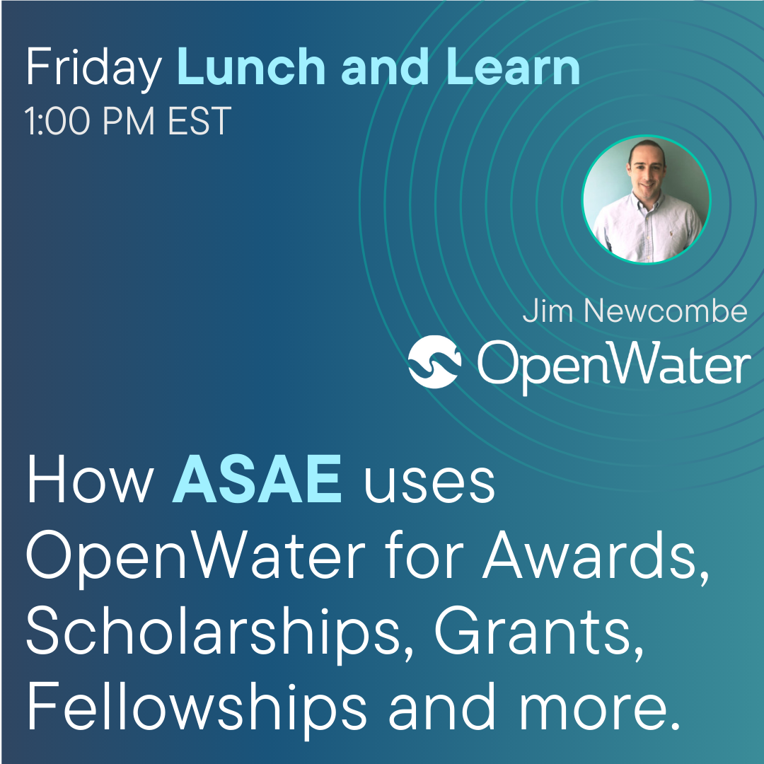 Webinar-Image-Ads-1080-x-1080-px