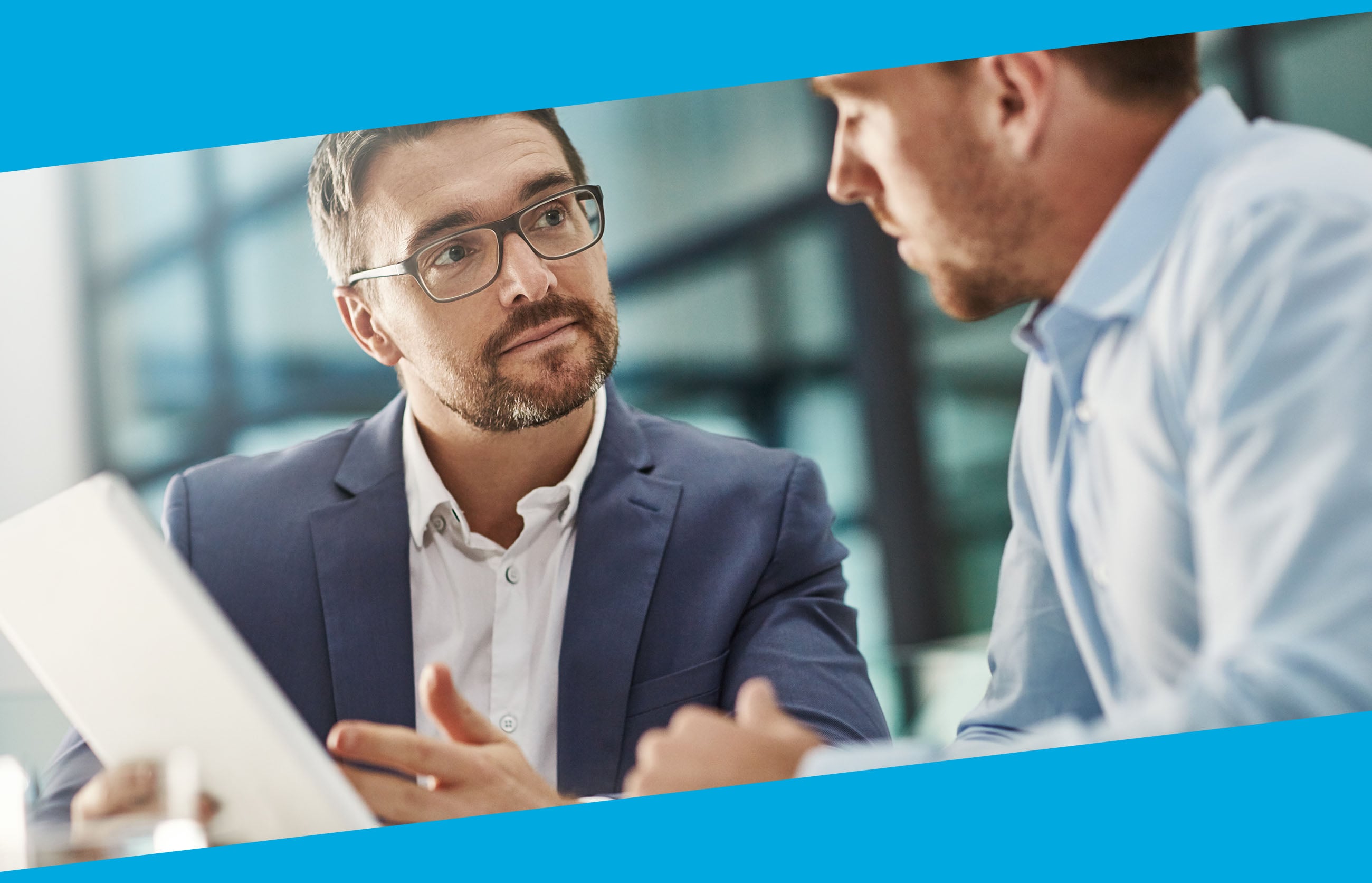Abstract Management Software: 10 Conference Planning Picks