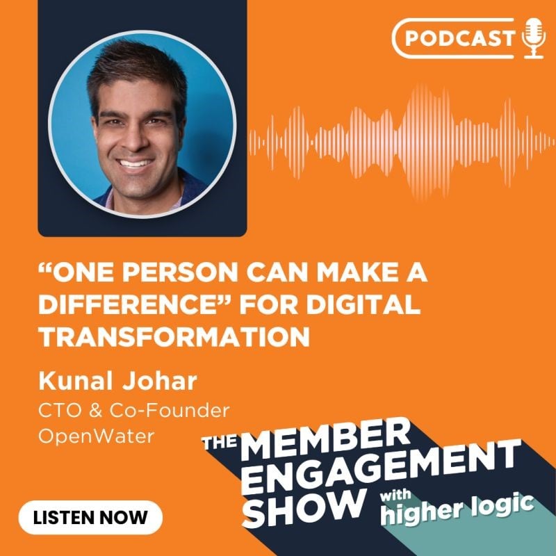 higher-logic-openwater-podcast-Mar2024