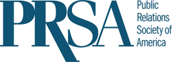 prsa-logo