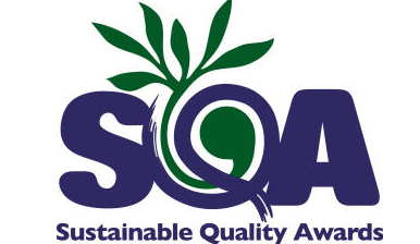 sqa_logo
